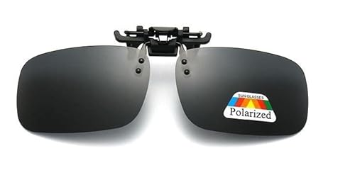 [nM] 1_ΌTOX NbvI Kl̏ォ ]\ pP[Xt ނ hCu AEghA ^]p ] oCNȂǂ (F1)