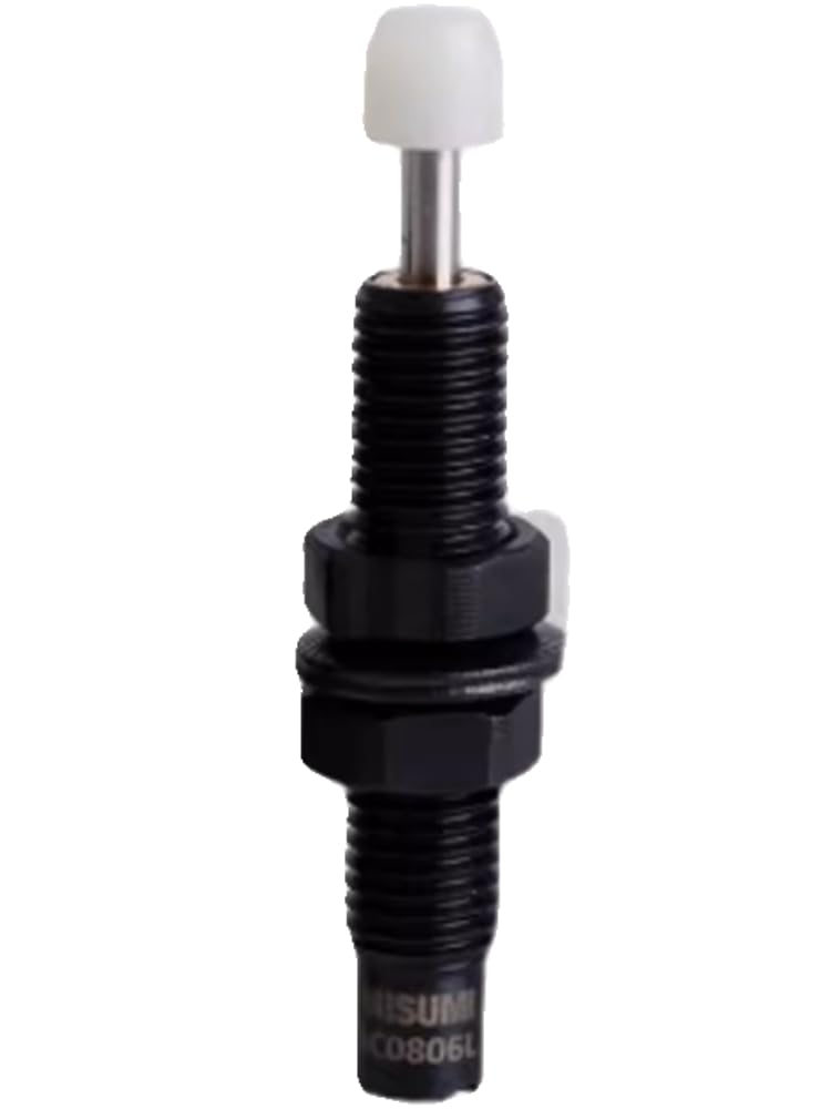 1Pc Buffer C-AC1412/1416C-AC2030/2050C-AC2020L-N/M-N/H-N (C-AC1412L-N)