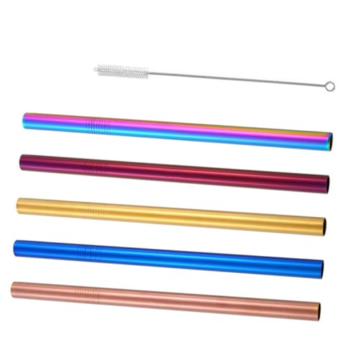 Beaupretty XeXR[q[haXeBbN JtW[XpXg[ S[h [YS[h p[v u[ Of[V p