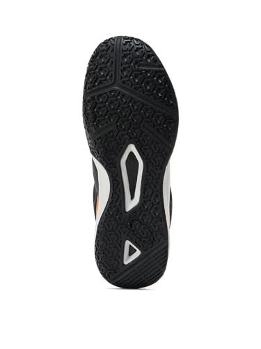 Image of SG Raptor Court Shoes - Lightweight, Breathable & High-Performance Design