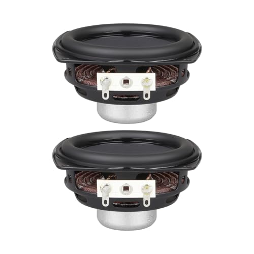 68mm 2.68C` tWXs[J[ 4I[ 15W lIW}OlbgVXe IPX7h ABS^\ TuE[t@[