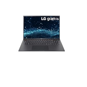 LG 16ZB90R-G.AP78G i7 16 I BK W11P 16ZB90R-G.AP78G