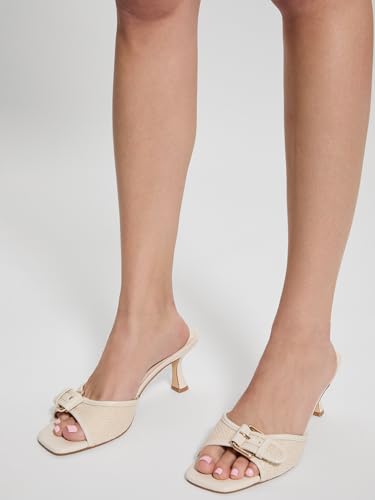 Image of Guess Women's Dista