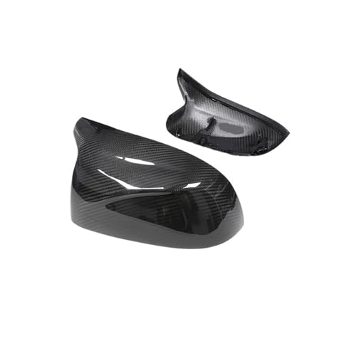 ƌ݊ BMW X3M F97 X4M F98 X5M F95 X6M F96 X7M F94 2019+ hCtJ[{t@Co[}bgb~[Jo[Ar[TChLbvp(Gloss)