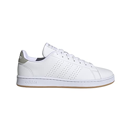 Image of adidas Mens X9000l4 Running Shoe