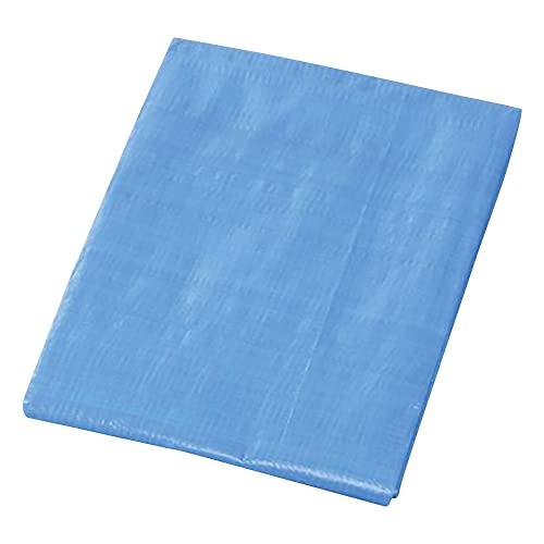 Blue Sheet (Ob) Bls-02 # 3000 1.8m × 2.7m