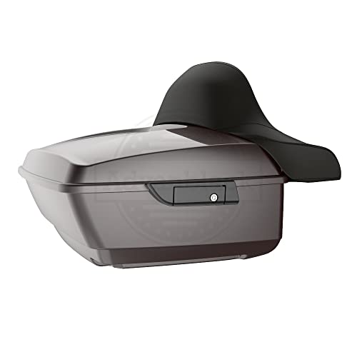 View 2