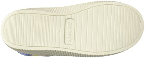 Carter's Unisex-Child Troy Water Shoe Sport Sandal4