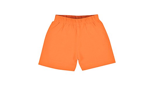 Image of Luke and Lilly Boys Cotton Shorts