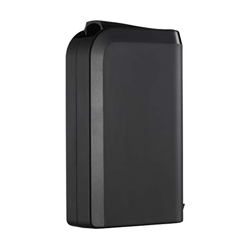 18V 3000mAh Lithium-ion Replacement Battery for Hoover Linx 18 Volt BH50000,BH50010,BH50020,BH50015,302723001 Battery
