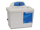 Branson 3800 M Hochdruckreiniger Ultraschall, 5,7L