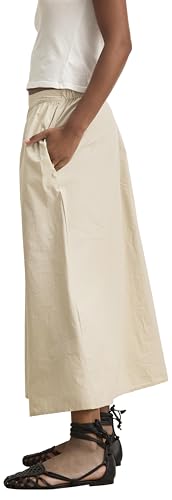 Velvet by Graham & Spencer Women's Bella Midi Length Skirt2