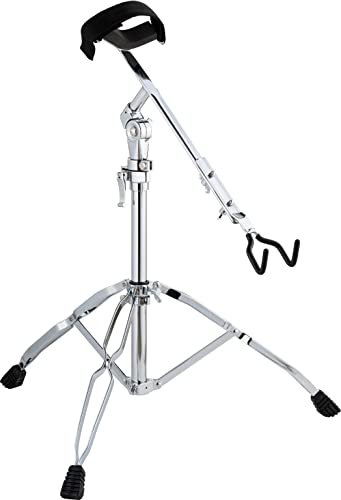 マイネル　ディジュリドゥスタンド Amazon | Meinl Percussion Professional Didgeridoo Stand - Made in