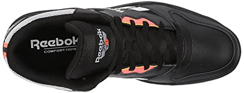 Image of Reebok Men s Royal BB4500 Hi Basketball Shoe