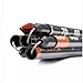 270cm Avalanche Probe by Backcountry Access