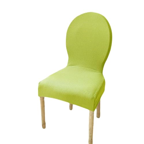 Sillas Oficina Ofertas Marca AHTCPO