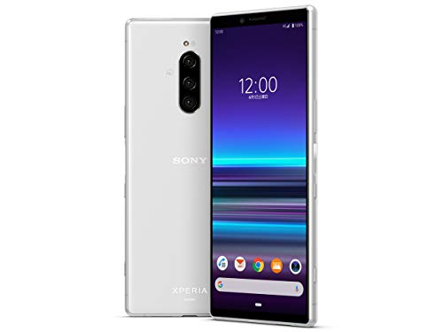 gon1986ページ SONY Xperia1 （SOV40SKA） s-l400.jpg