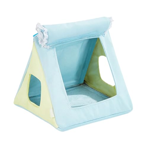 ybg̎ɂ鉮щOł̎gp̂߂̎RȃfUCnMOo[hP[WKȒ̑nbNȔ