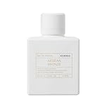 KORRES Aegean Bronze Eau de Parfum 50ml