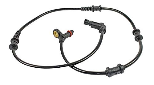 Sensor de velocidad METZGER 0900128 con lectura magnética de alta precisión