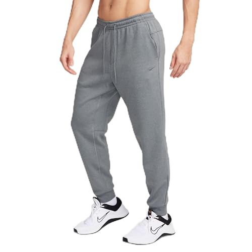 Image of Nike Mens Primary Fleece Joggers