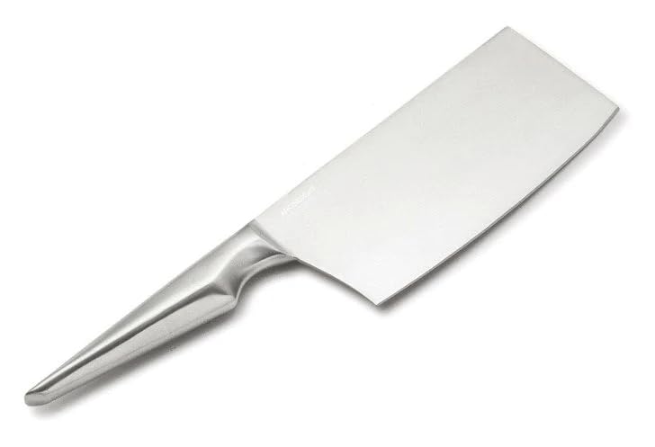 ARONDIGHT Vegetable Cleaver Knife 7.5" | 19 CM