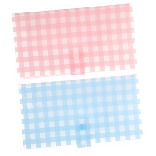 OATIPHO 2ėp\ȃXebJ[[ubN eʃXebJ[RNV