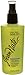 Jean Nate After Bath Splash Mist 8 oz