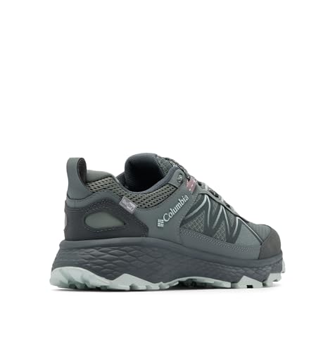 Image of Columbia Peakfreak Rush Outdry