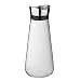 Produktbild Kela Wasserkaraffe aus Glas, 1,3 L, Fontana, 12416