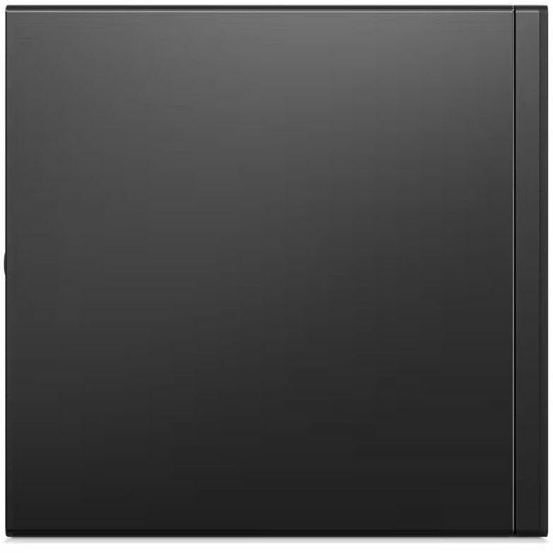Image of LENOVO ThinkCentre M75q Gen 5, AMD Ryzen 5 PRO 8500GE (3.40GHz, 16MB), Windows 11 Pro 64, 16GB, 1TB SSD M.2 2280 PCIe Gen4 TLC Opal, AMD Radeon 740M