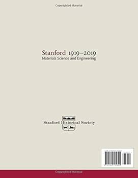 Amazon.com: A Century of Materials Science and Engineering