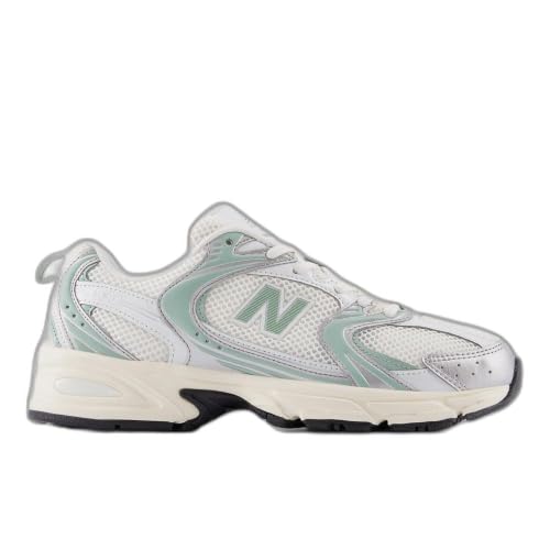 New Balance 530 Sneaker