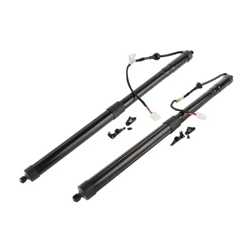 2PCS de[Q[g KXXgbg ƌ݊g^ƌ݊ nC_[ 2014-2019 6891009130 6892009020