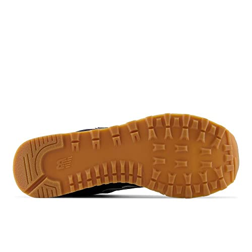 Image of New Balance Women's 515 V3 Sneaker