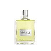 Amazon.com: L'OCCITANE Barbotine Eau De Parfum 1.60 fl oz : Beauty