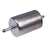 Zuide Fuel Filter BF46084 for Baldwin