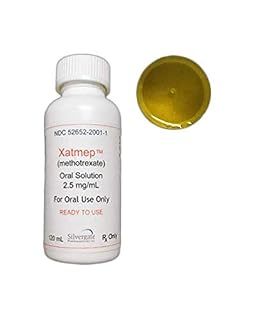 Xatmep