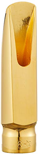 Otto Link Aol Olms6E Accordion Accessory (Olm-401-6S) #TOP1