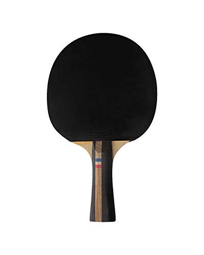 Raquete Tênis de Mesa Catamount - Klopf
