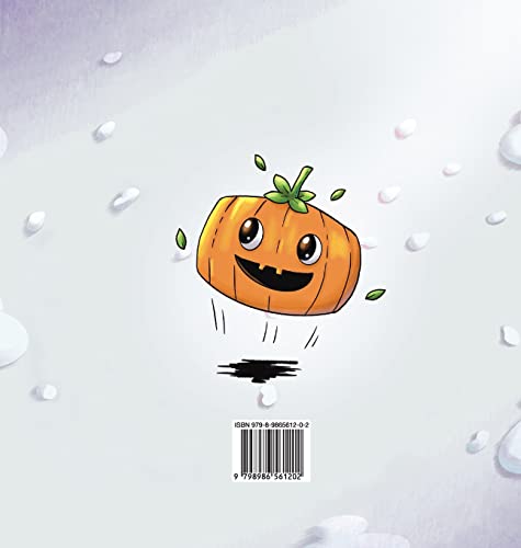 Where Did Snowmen Come From