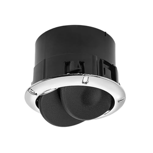 �G�A�R���O���������o���� Compatible With For Master For MK3 2010 2011 2012 2013 2014 2015 2016 2017 2018 2019-2025 �J�[�G�A�R���x���g1/2/4�ɑΉ��B(1pc S