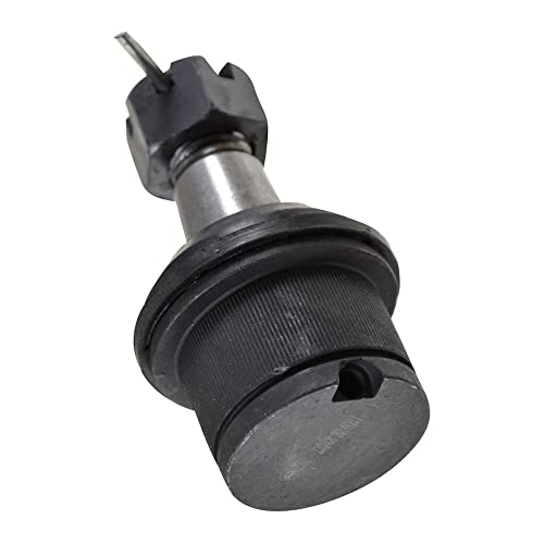Front Upper & Lower Ball Joints Set Of 4 For 03-12 Dodge Ram 2500 3500 4Wd #TOP2