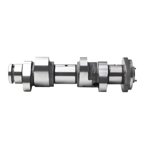 Eje de taqué de árbol de levas para moto XT660 y 660R 2