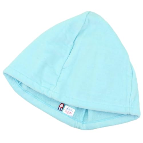 [Lulu&berry] TEinbg ^I F TEi ^I Xq  傫 Lbv { Y fB[X 􂦂 TEiObY 100% Rbg ̂ڂh~ ̏ݖh~ V[O u[ MTCY