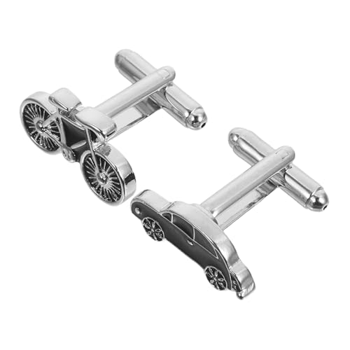 iplusmile nӍ ]ԃ`[tJtNX Yp hXV