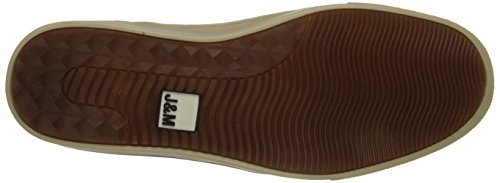 Image of Johnston & Murphy Men's McGuffey Slip-On Dress Casual Shoes