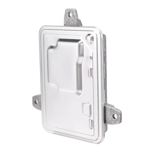 Module de commande de phare au xénon 63117317408 Mini Cooper R55 R56 R57 R58 R59 R60 R61