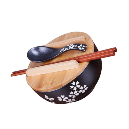 minkissy F˔ WtX[v{E fUC ۉ@\t prz[Lb`pT_ k[h јq