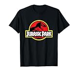 Jurassic Park